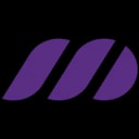 Mutare logo