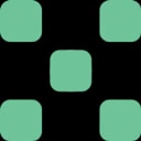 MX Layer logo