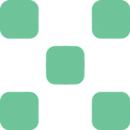 MX Layer logo