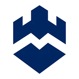MyCena logo