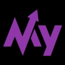 MyCISO logo