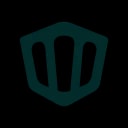 Mycroft logo