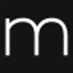 Myntex logo