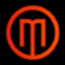 Myota logo
