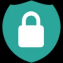 MyPermissions logo