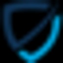myra security logo