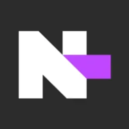 N-able logo