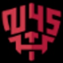 N45HT logo