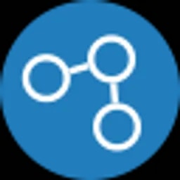 NACVIEW logo