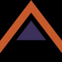 NAN logo