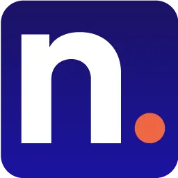 Naq logo