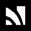 Native Security logo