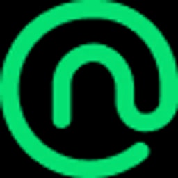 Natoma logo