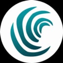 Nautilus logo