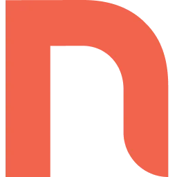 Navaio IT Security logo