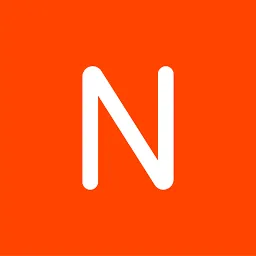 NAVEX logo