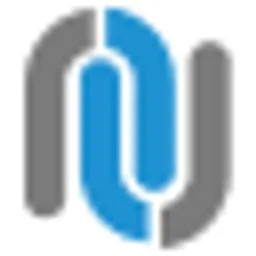 Navixia SA logo