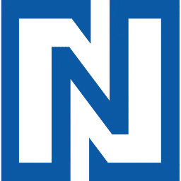 Ncontracts logo