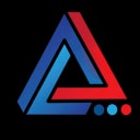 ncs soft logo