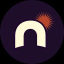 Nebulock logo