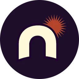 Nebulock logo
