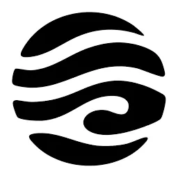 NebuSec logo