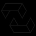 Nedscaper logo