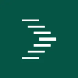 Neeve logo