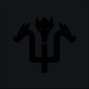 Nemesis by Persistent Security logo