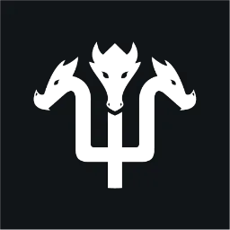 Nemesis by Persistent Security logo