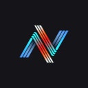 Neon Cyber logo