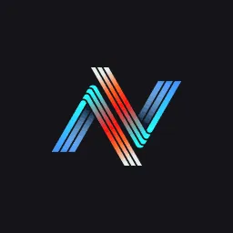 Neon Cyber logo