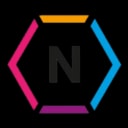 NeQter Labs logo