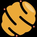 NeroSwarm logo