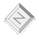 Nestria AI logo