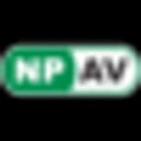 Net Protector Antivirus (Biz Secure Labs Pvt Ltd) logo