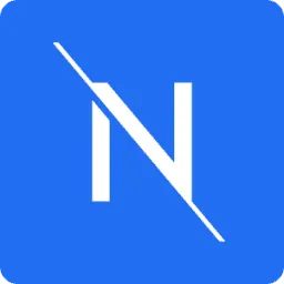 Netacea logo