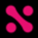 Netarx logo
