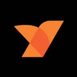 NetBird logo
