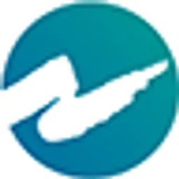 Netchina Cloud Security logo