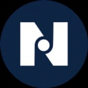 NetClean logo