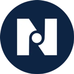 NetClean logo