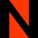 Netenrich logo