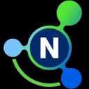 NetFoundry logo