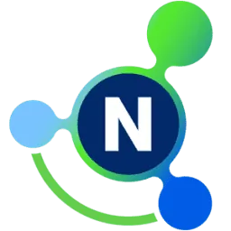 NetFoundry logo