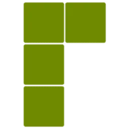 NetKnights GmbH logo