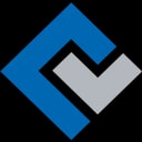 NetLib Security logo