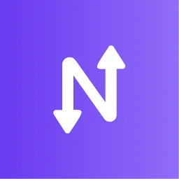 Netmaker logo
