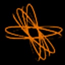 NetNordic Finland logo