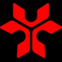 NetRise logo